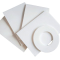 1.5mm PTFE sheet 100% virgin PTFE sheet